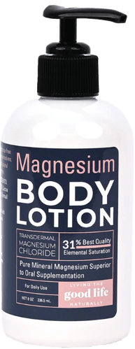 MagnesiumBodyLotion-MagnesiumLineLTGLN_1000x-copy