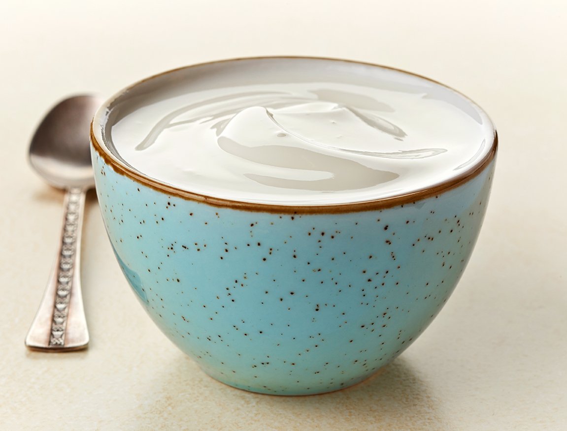 bowl-of-greek-yogurt-2023-11-27-04-51-49-utc
